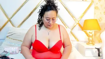 rachelleevans recorded nude video 509031