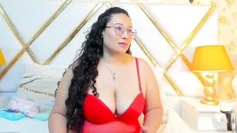 rachelleevans recorded nude video 509031