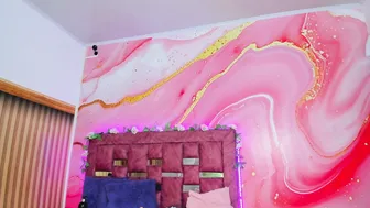 Daisy__rose porn chat 24-Dec-25