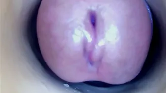 paulainoscente recorded nude video 509038