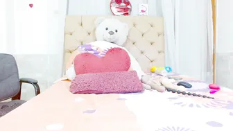 dolldirtyxxx1 recorded nude video 509040