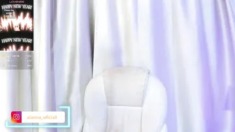 alana_madison10 recorded nude video 509045