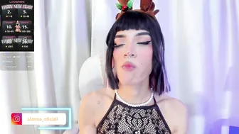 alana_madison10 recorded nude video 509045
