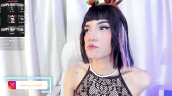 alana_madison10 recorded nude video 509045