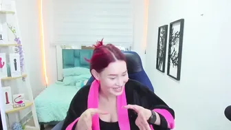 Naomy_sex_69 asian video