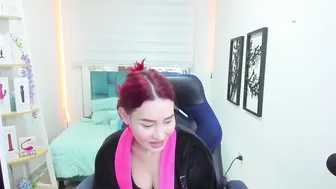 naomy_sex_69 recorded nude video 509055