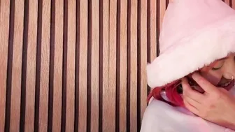 nicecherry_ recorded nude video 509059