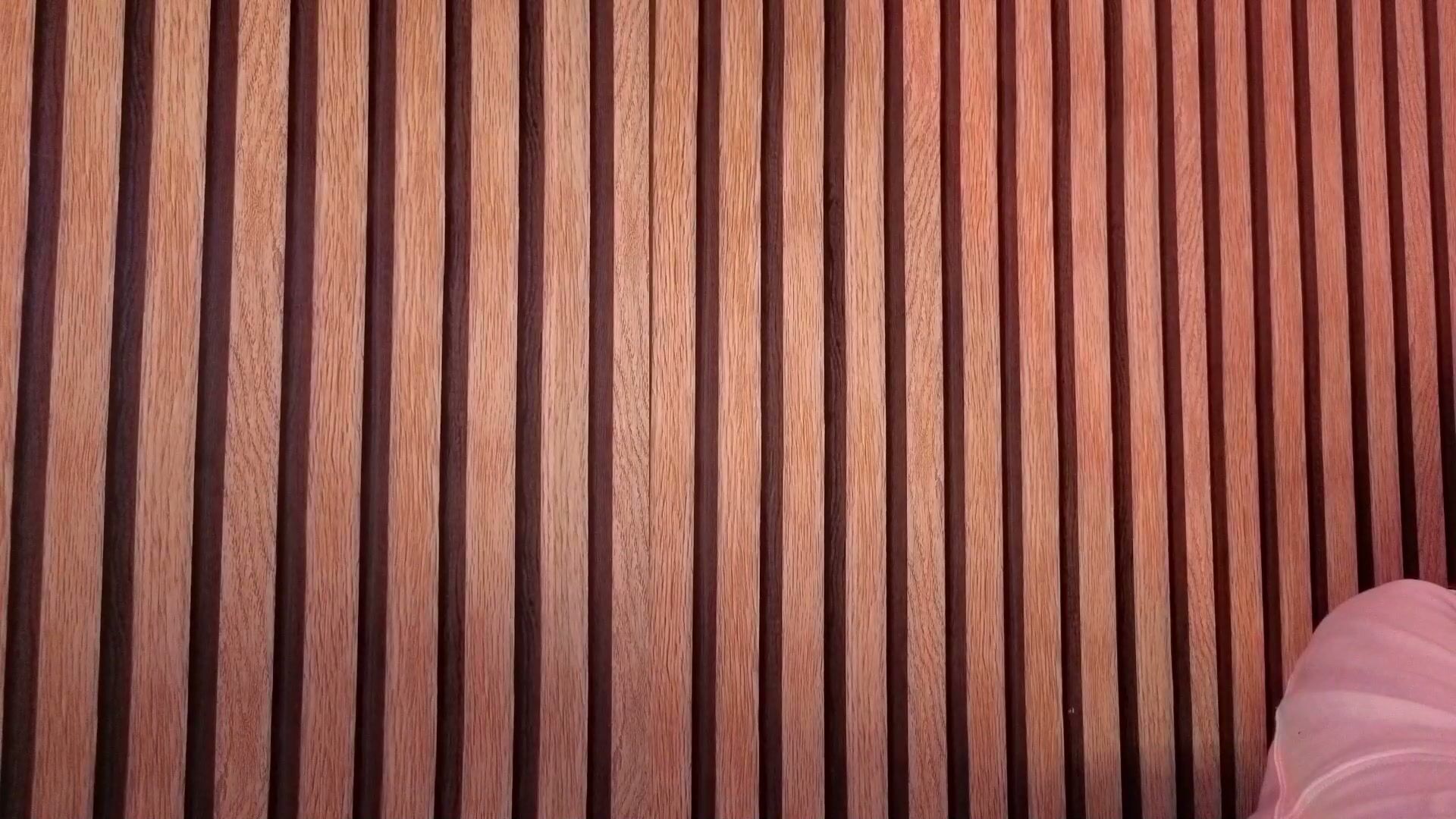 Nicecherry_ (12/24/2025)
