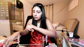 cloe_small08 cam porn 12-24-2025