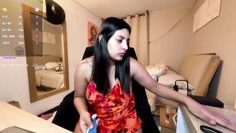 cloe_small08 recorded nude video 509075