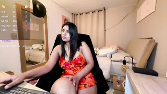 cloe_small08 recorded nude video 509075