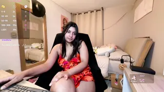 cloe_small08 recorded nude video 509075