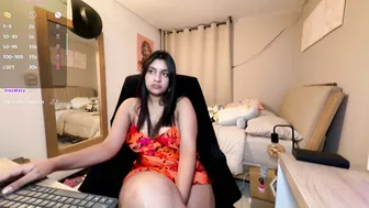 cloe_small08 cam porn 12-24-2025