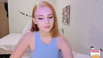 lunatale recorded nude video 509082