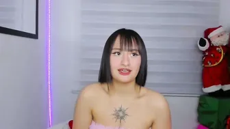 sarah_ramirez777 recorded nude video 509087