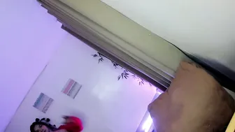 imelda_cain26 bigcock 24-Dec-25