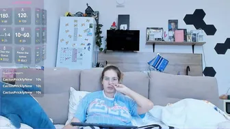 ms_foryou porn xxx chat sex