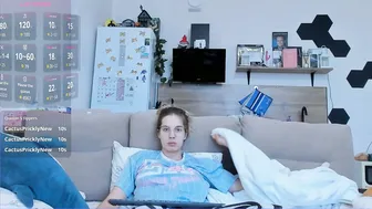 ms_foryou porn xxx chat sex