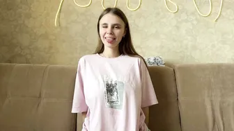 Eva_calvin cam sex 24-Dec-2025