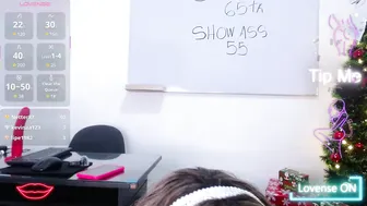 salome_drasin recorded nude video 509104