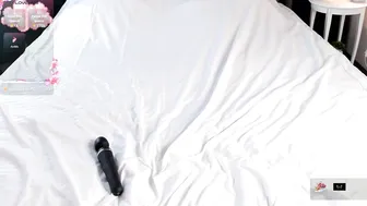 Cheezy_cream 18 hot porn video