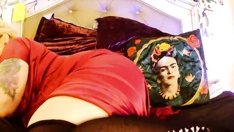 kinkypinkyplay2 24 December 2025