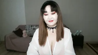akanire recorded nude video 509118