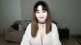 akanire milf stream