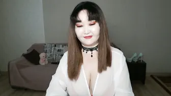 akanire recorded nude video 509118