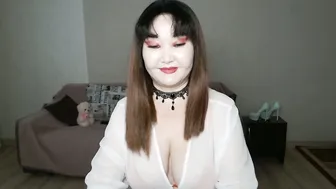 akanire milf stream