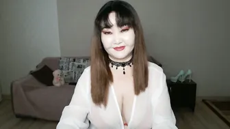 akanire milf stream