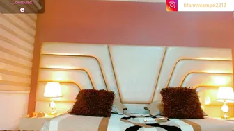 tifannysexy69 recorded nude video 509121
