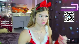 cherry_lexi teen (12/24/2025)