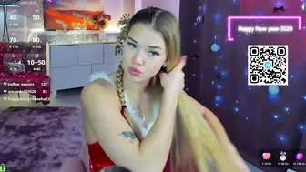 cherry_lexi teen (12/24/2025)