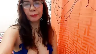 litamilf14 recorded nude video 509138