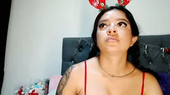 charlottee07 recorded nude video 509140