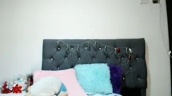 charlottee07 recorded nude video 509140