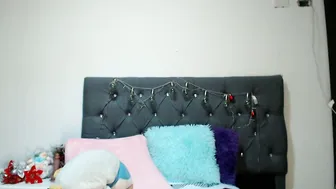 Charlottee07 squirt 24-Dec-2025
