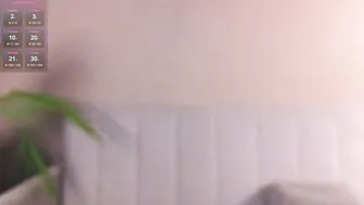 emilyhalden recorded nude video 509142