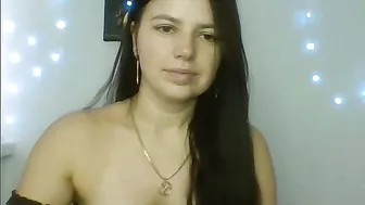 make_mesmile recorded nude video 509161