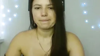 make_mesmile recorded nude video 509161