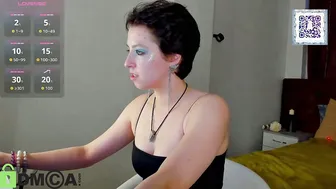jean_hilll recorded nude video 509164