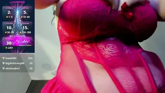 dania_miller_ recorded nude video 509166