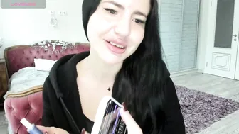 lexyswett new xxx porn cam