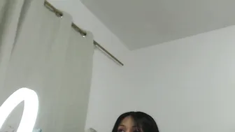 foxxylove_ recorded nude video 509170