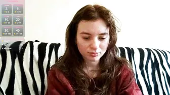 daniellevaulet 24-Dec-2025