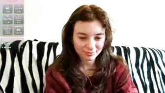 daniellevaulet recorded nude video 509177