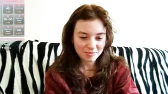daniellevaulet recorded nude video 509177