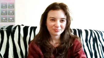 daniellevaulet recorded nude video 509177