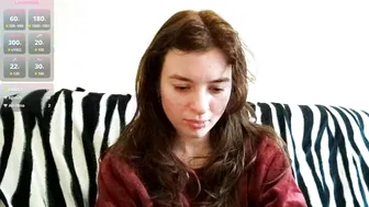 daniellevaulet recorded nude video 509177